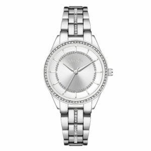 CHRISBELLA WATCHES