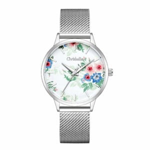 CHRISBELLA WATCHES