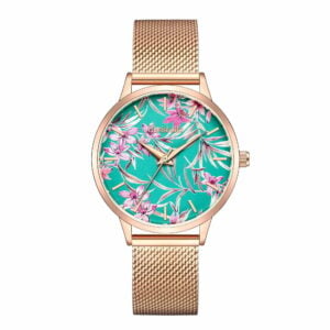 CHRISBELLA WATCHES