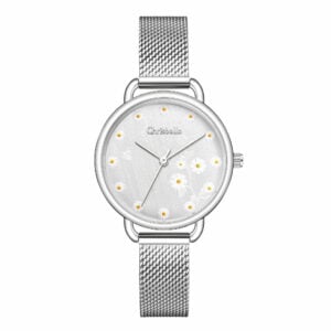CHRISBELLA WATCHES