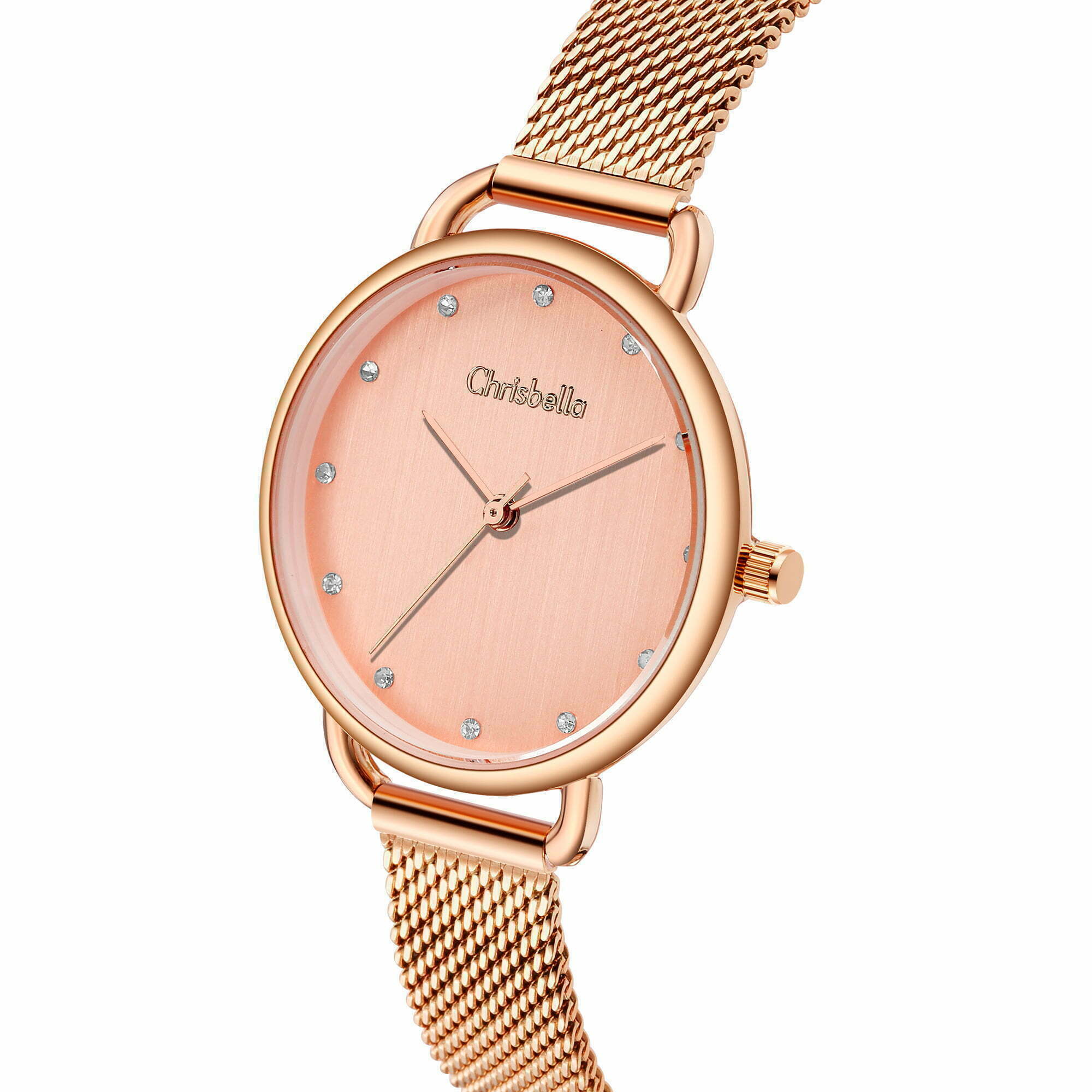 CHRISBELLA WATCHES - Image 2