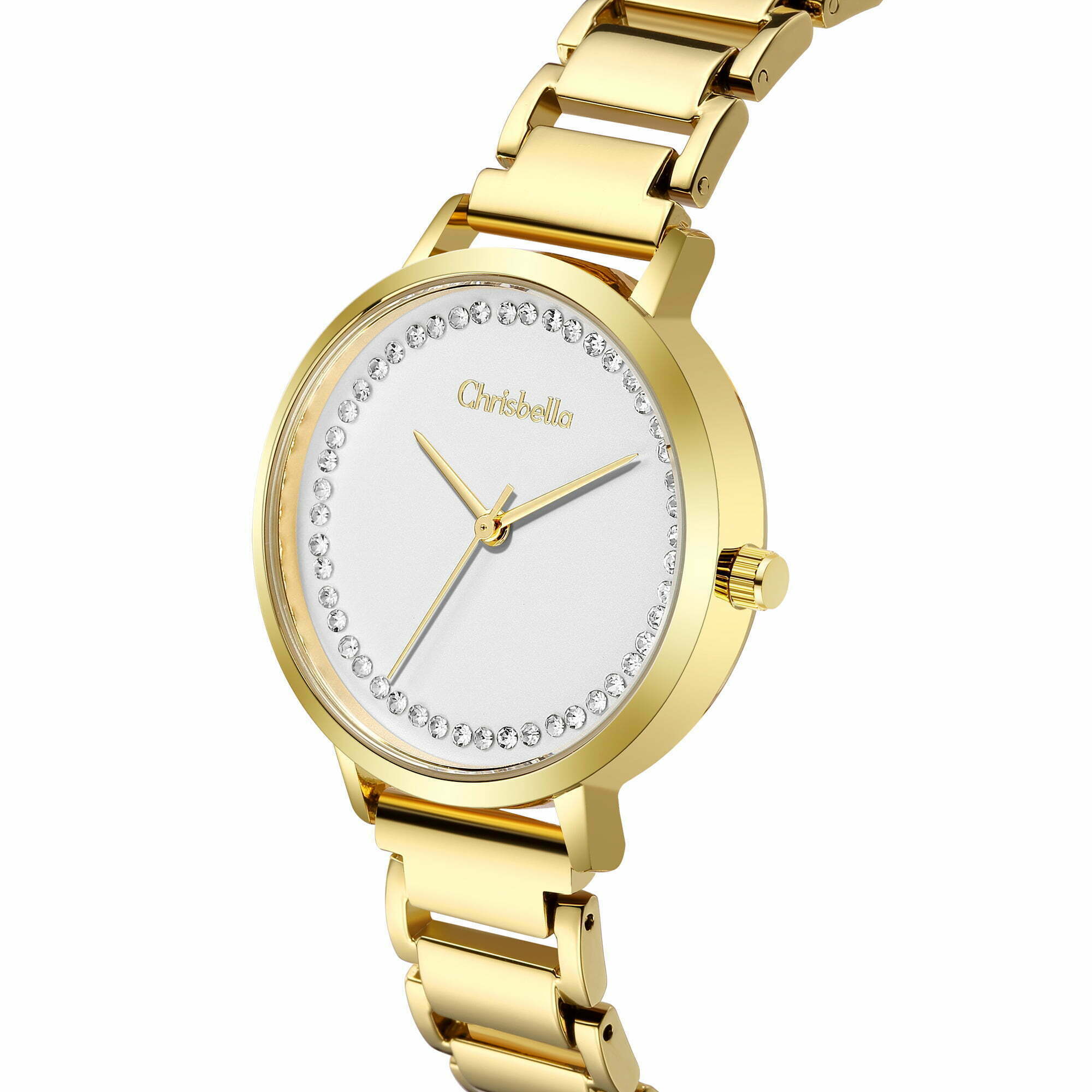 CHRISBELLA WATCHES - Image 2