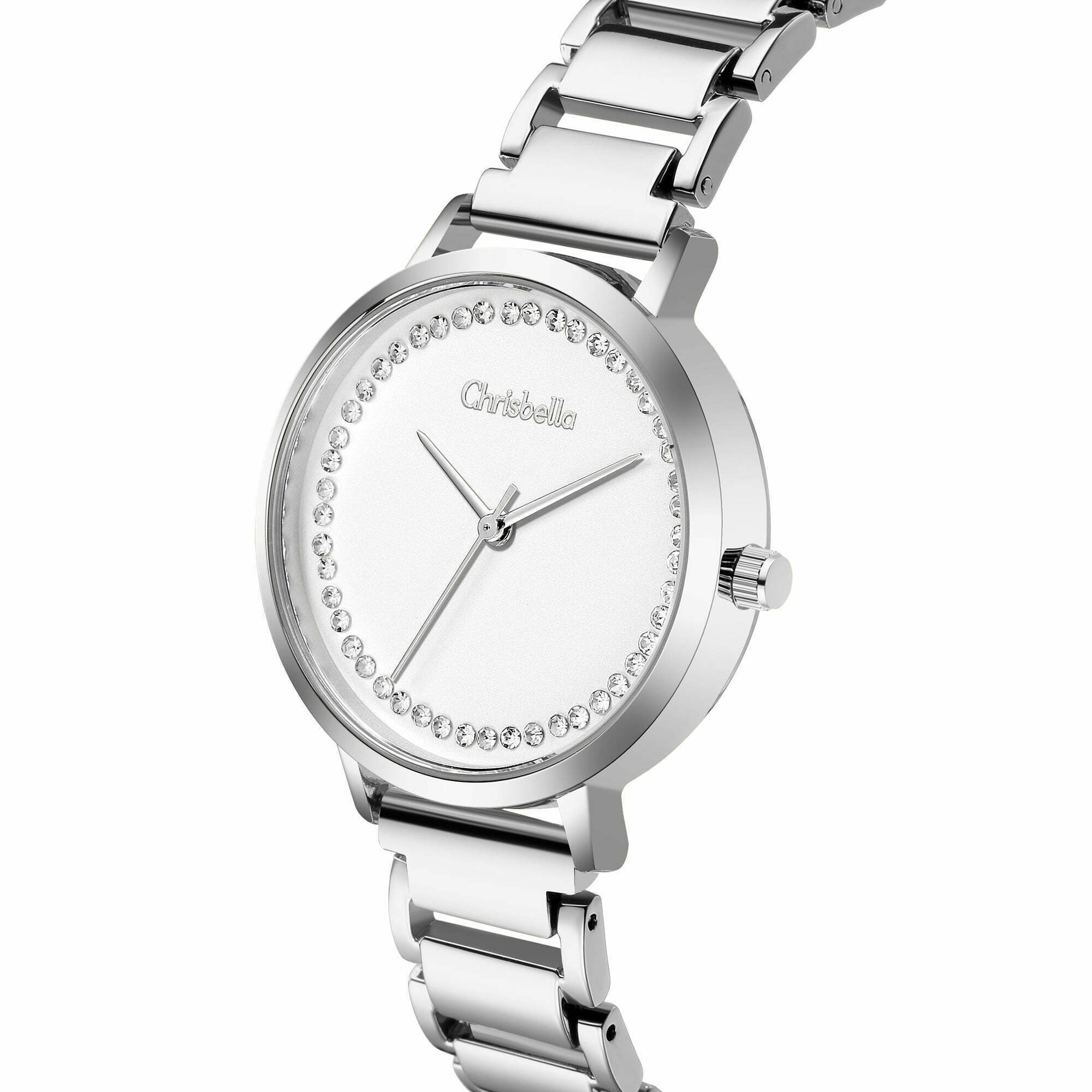 CHRISBELLA WATCHES - Image 2