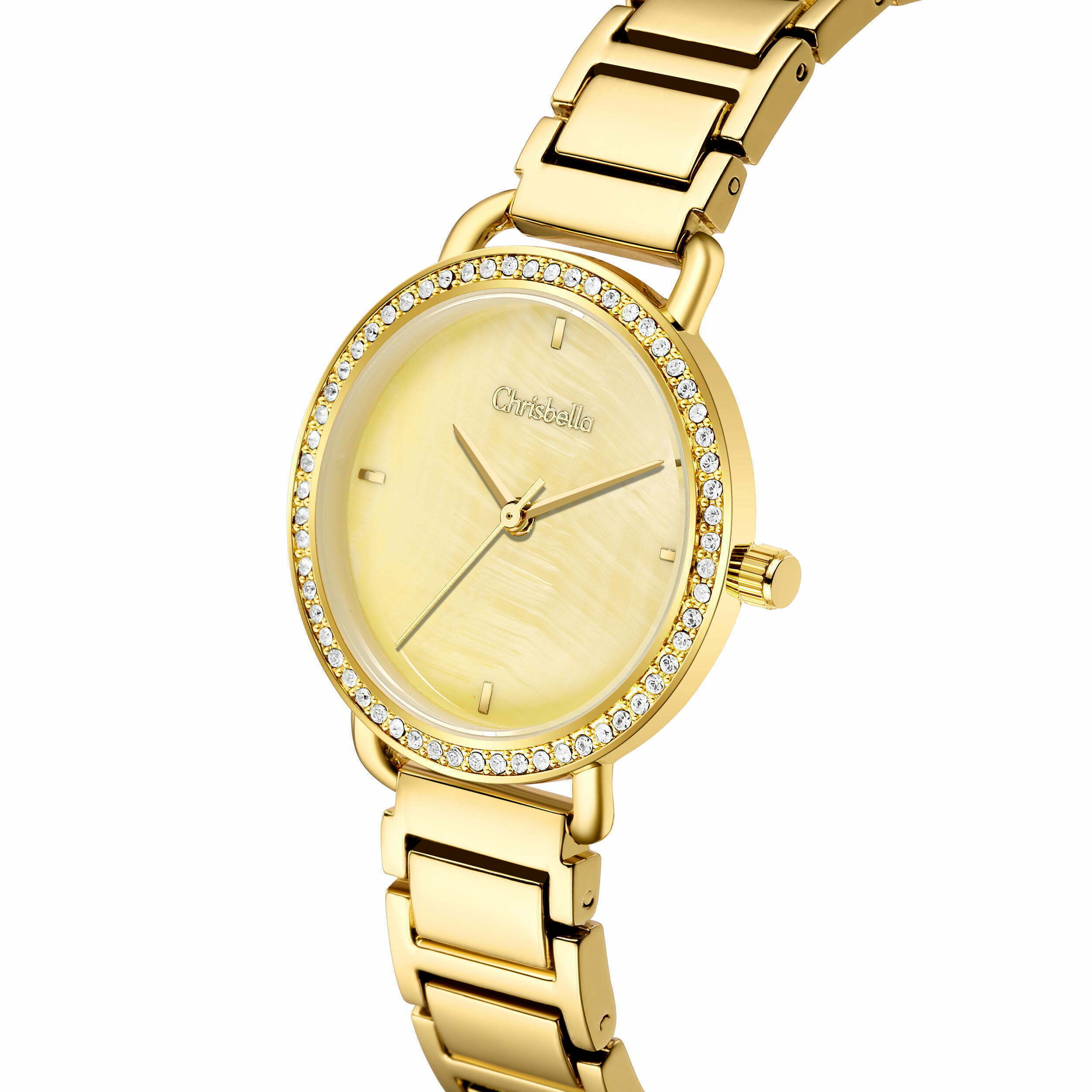 CHRISBELLA WATCHES - Image 2