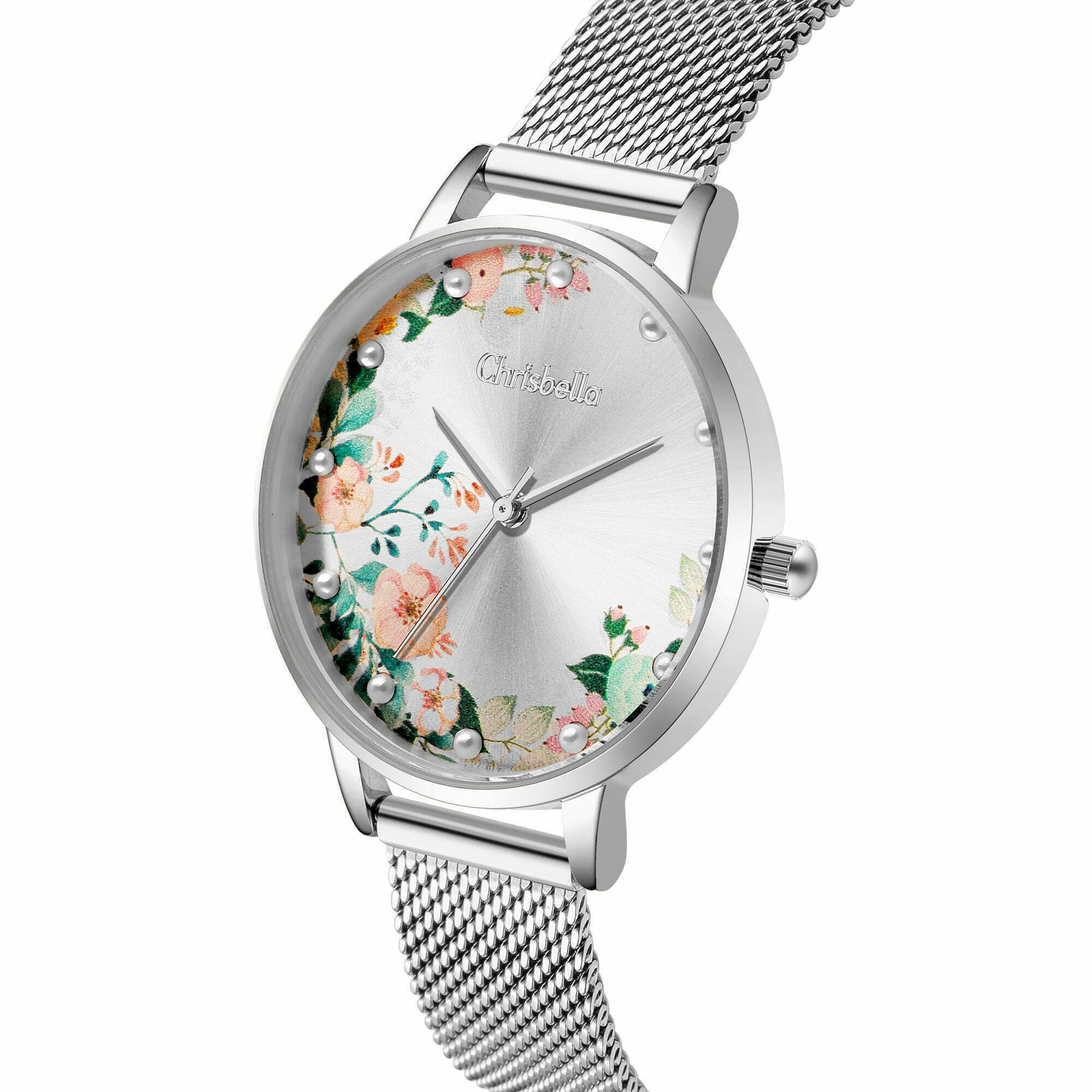 CHRISBELLA WATCHES - Image 2