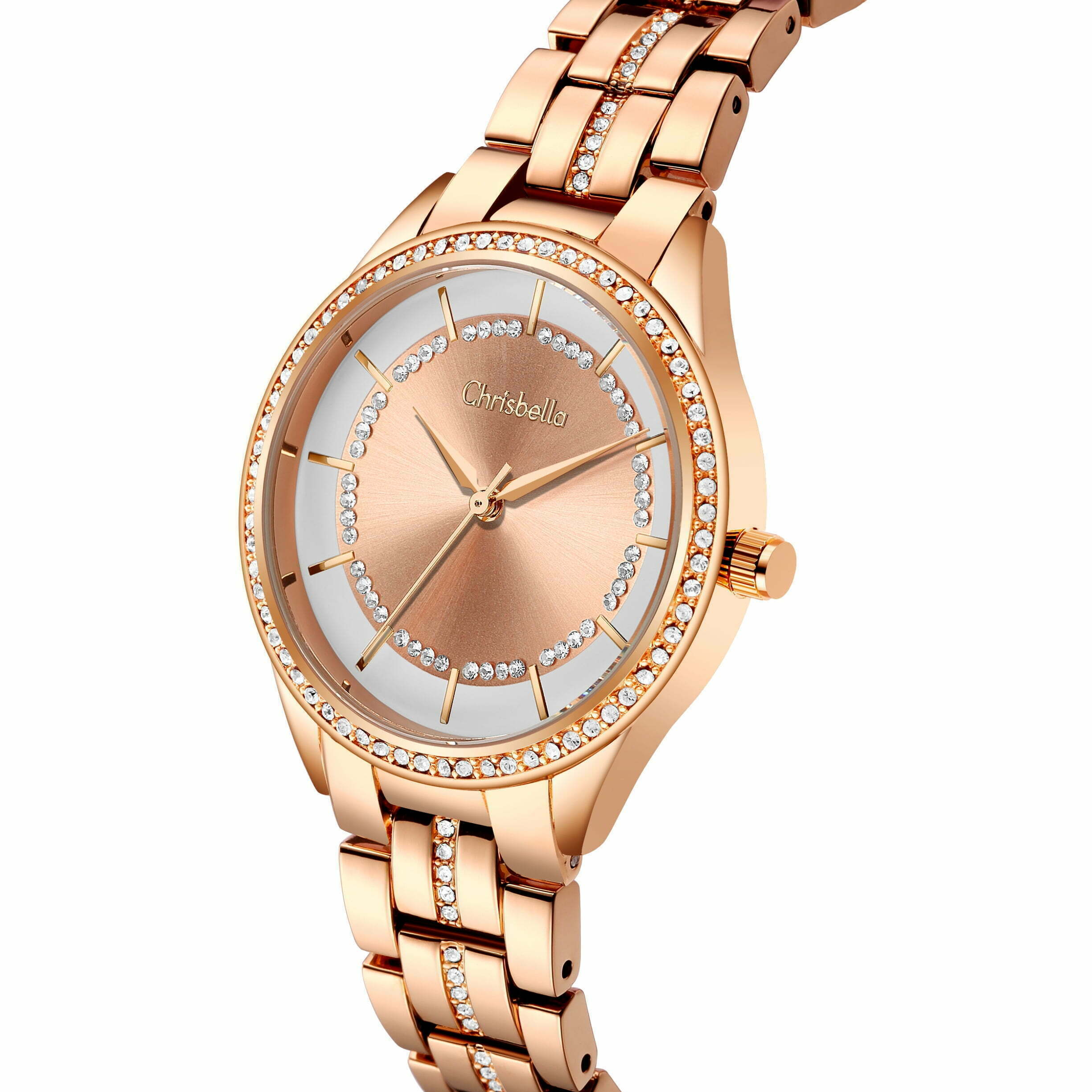 CHRISBELLA WATCH - Image 2