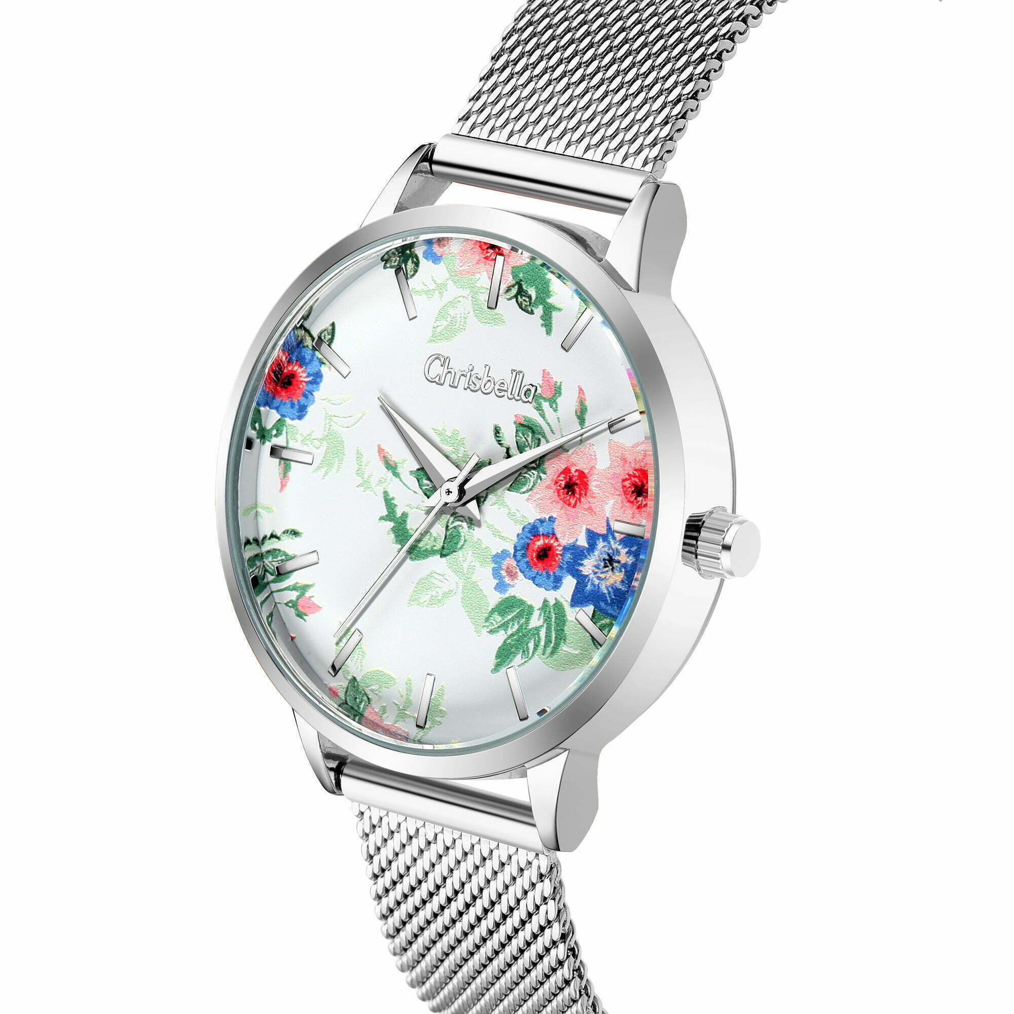 CHRISBELLA WATCHES - Image 2