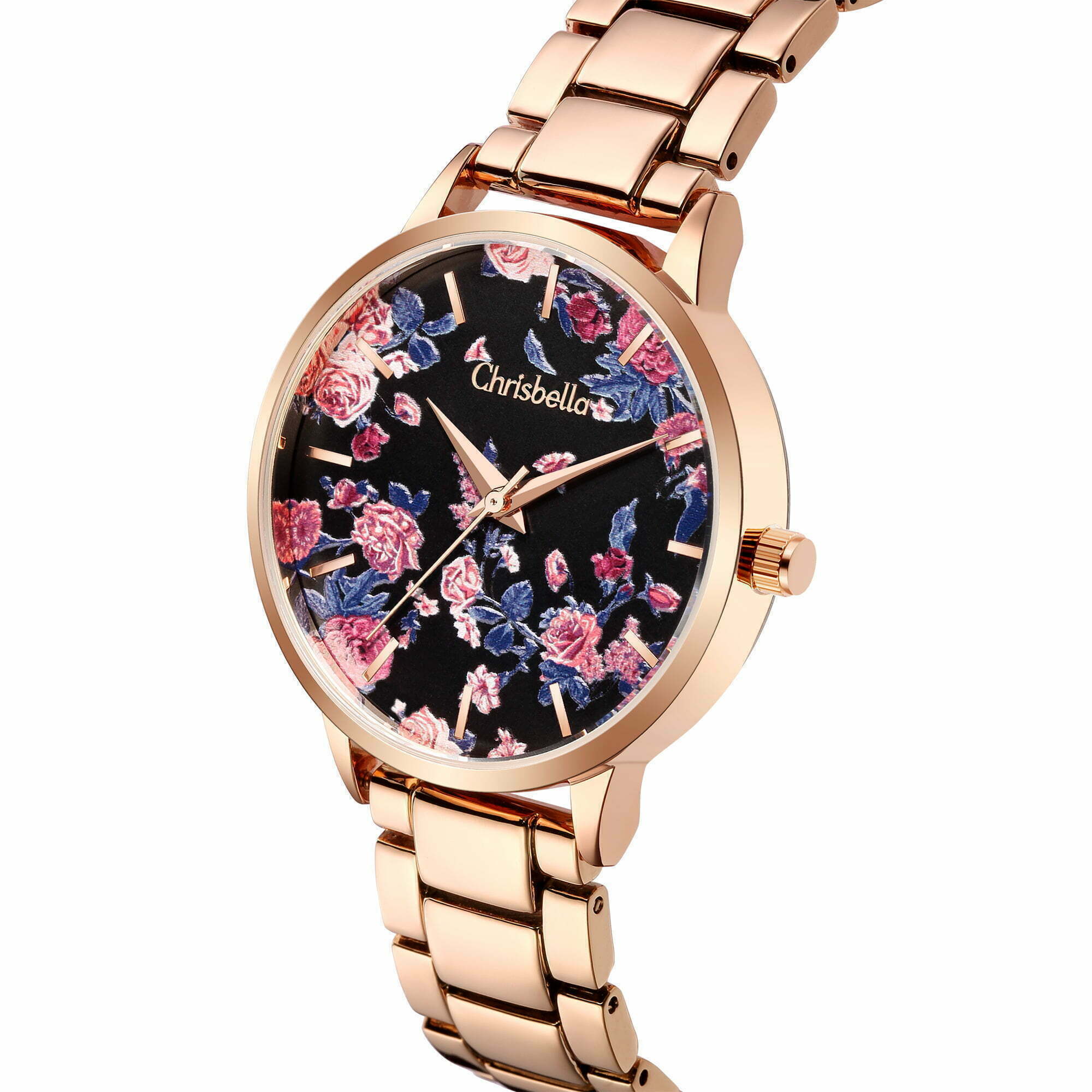 CHRISBELLA WATCHES - Image 2
