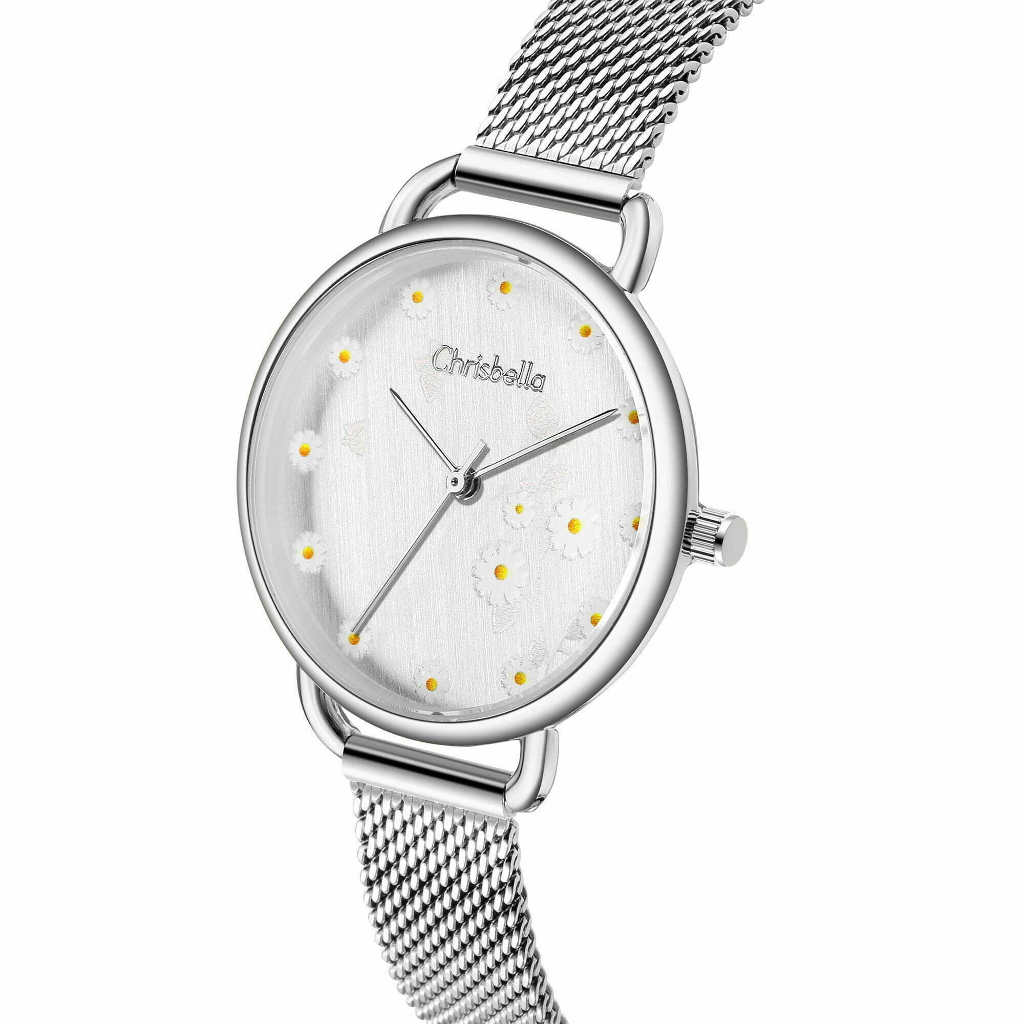 CHRISBELLA WATCHES - Image 2