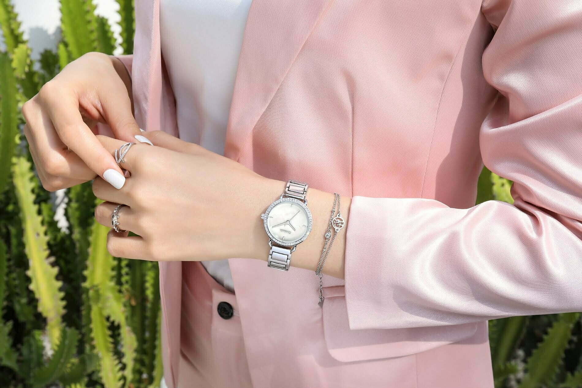 CHRISBELLA WATCHES - Image 3
