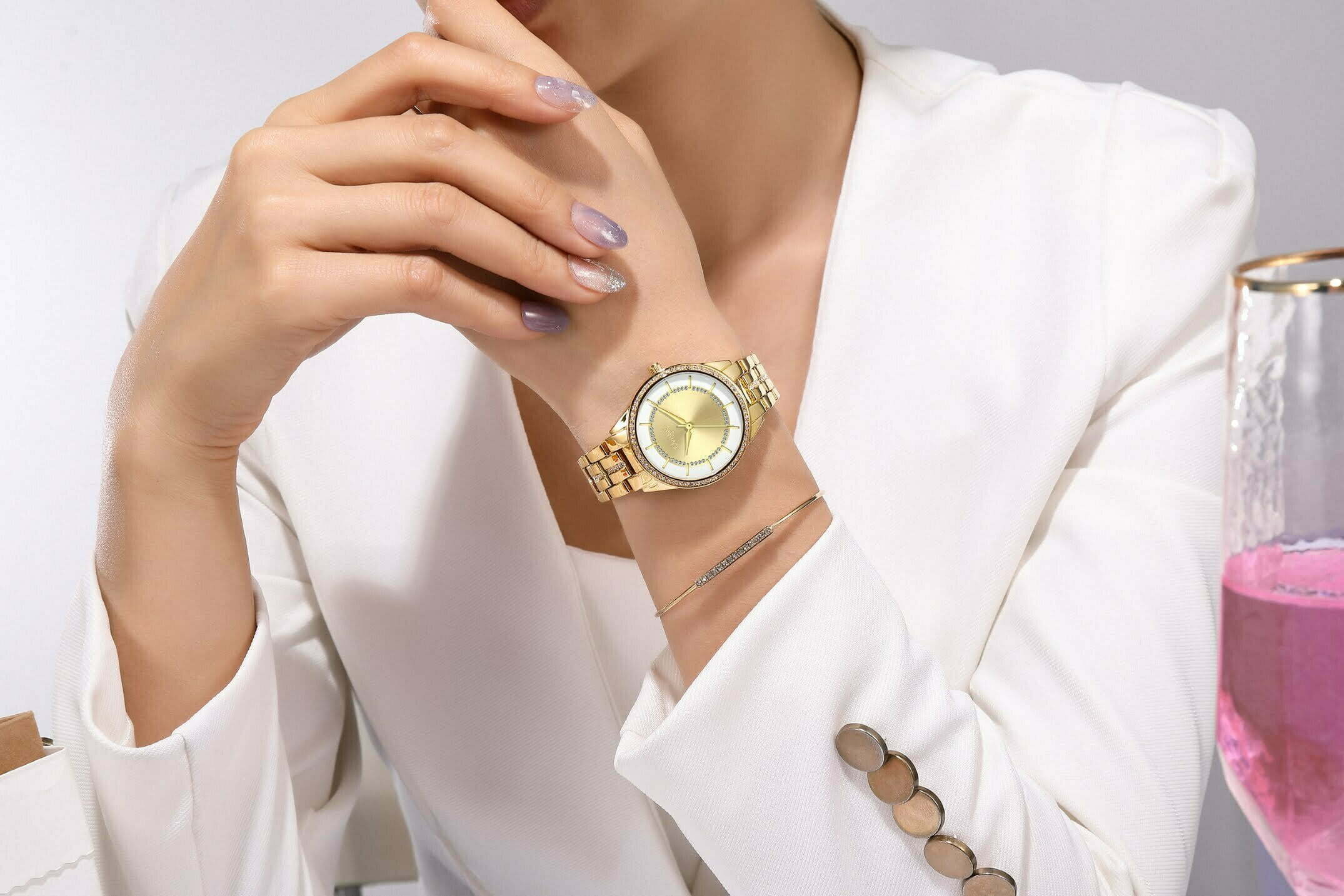 CHRISBELLA WATCHES - Image 3