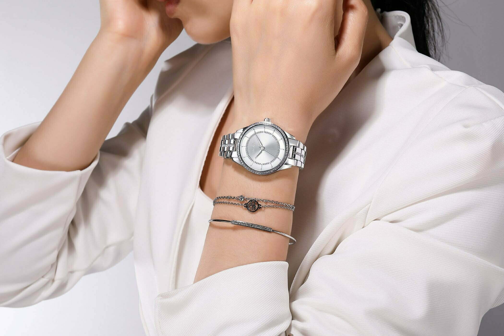 CHRISBELLA WATCHES - Image 3