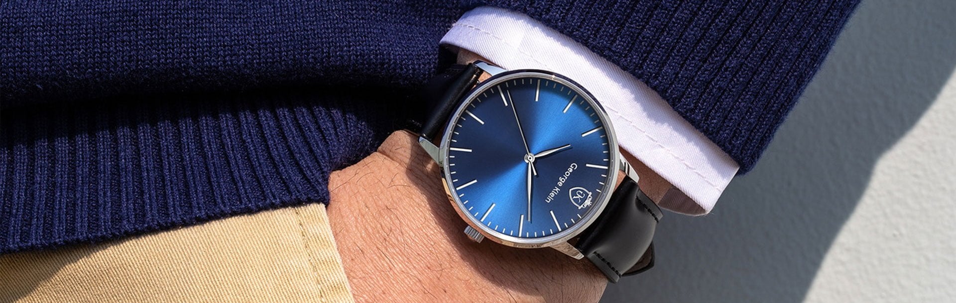 gifts for men