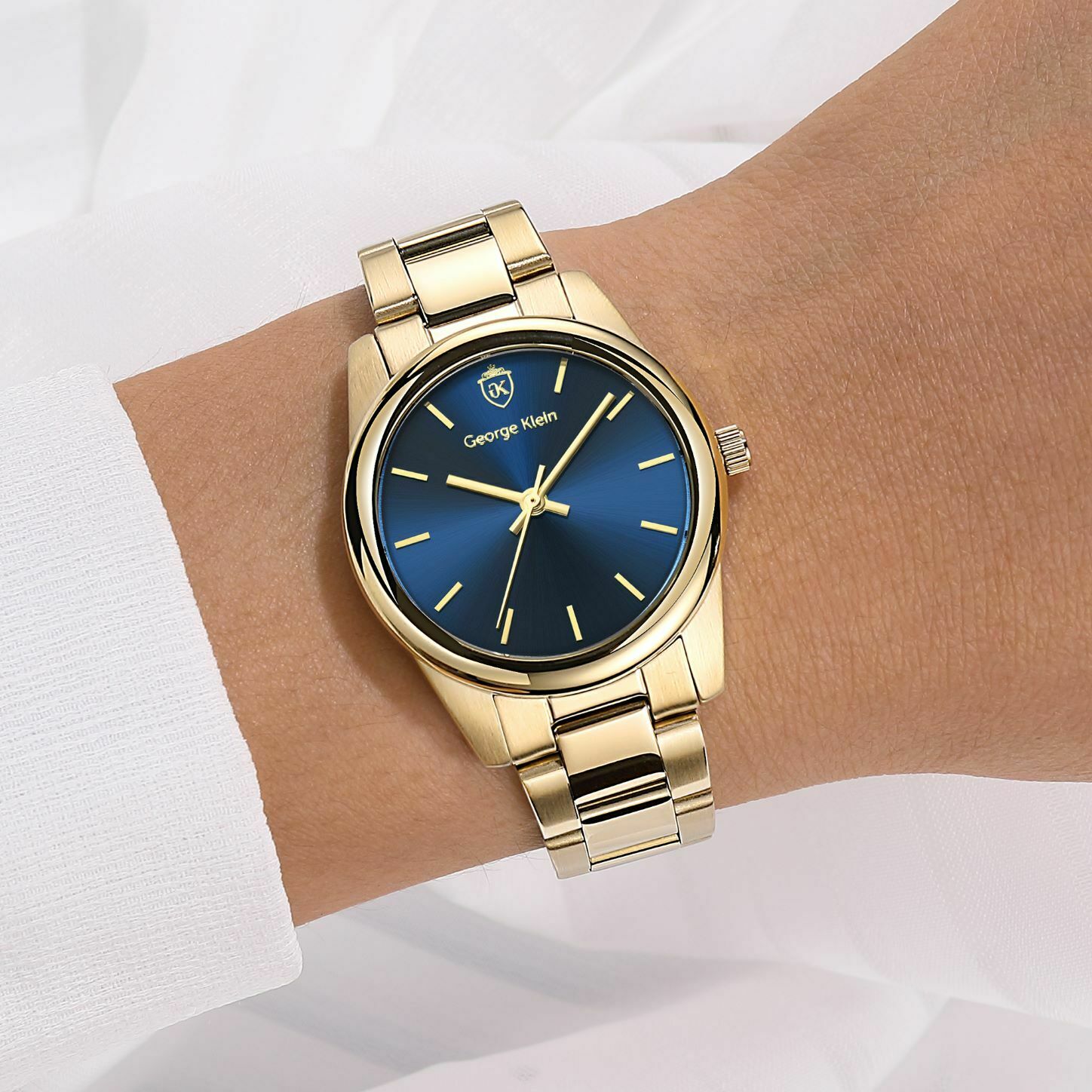 DONNA - Image 4