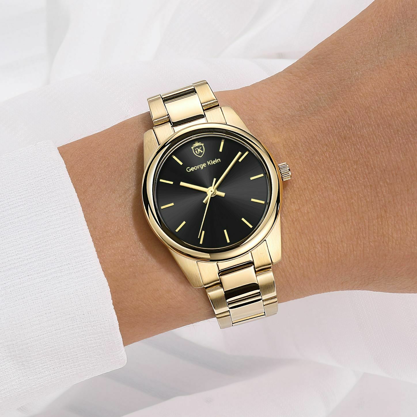 DONNA - Image 4