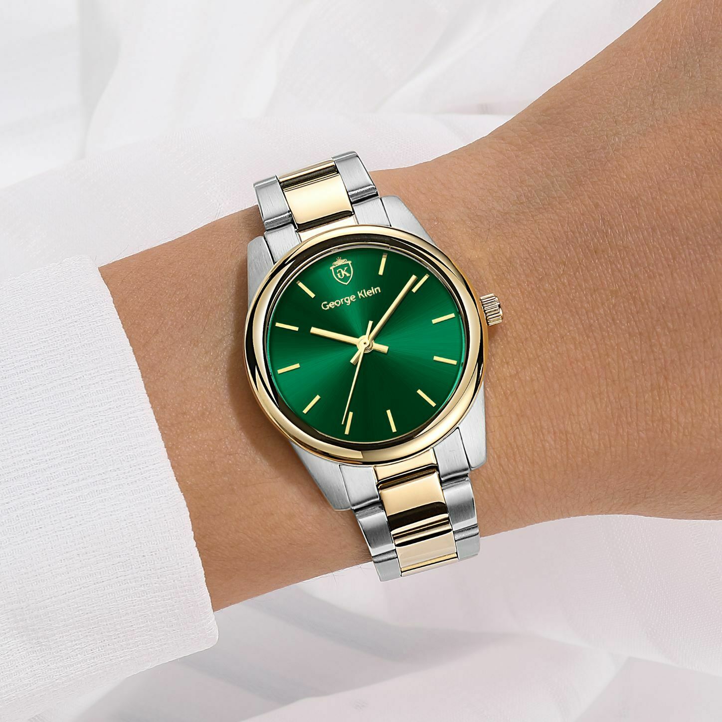 DONNA - Image 4