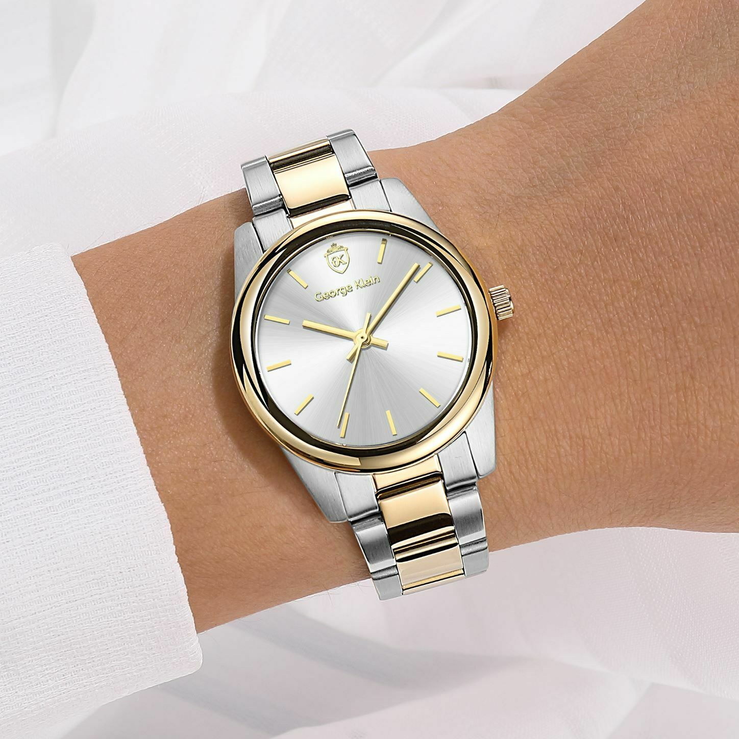 DONNA - Image 4