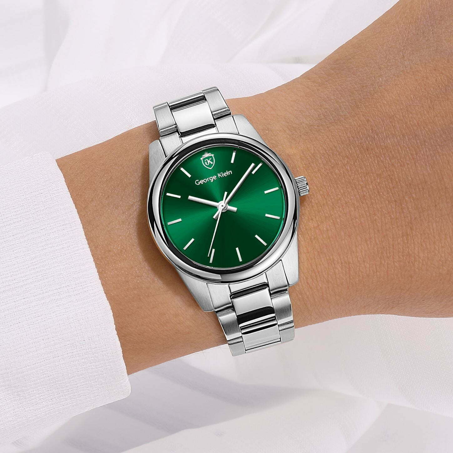 DONNA - Image 4