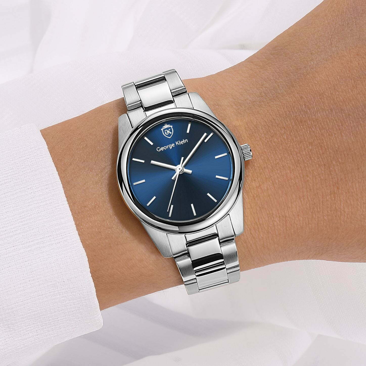 DONNA - Image 4