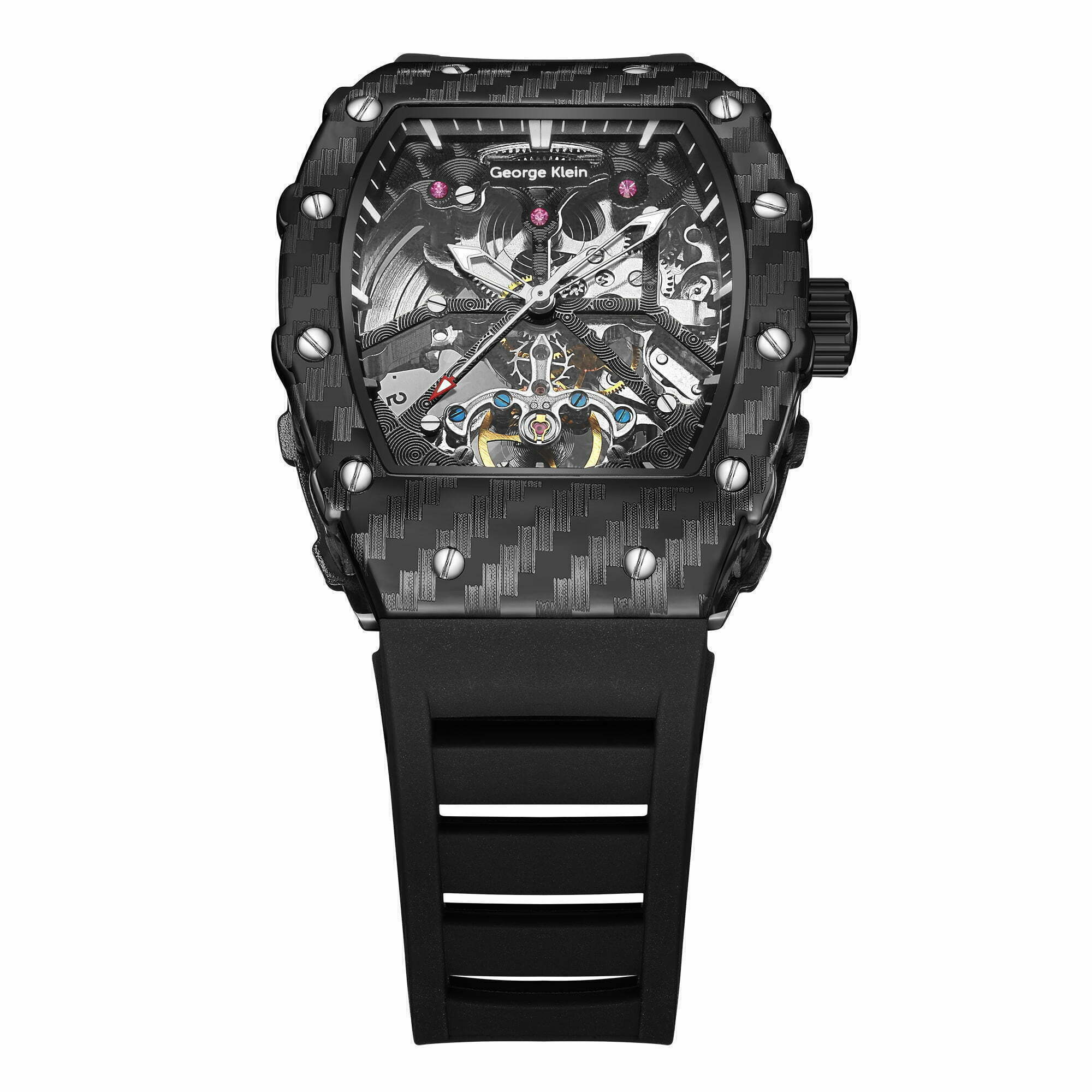 VIRTUS - Image 2