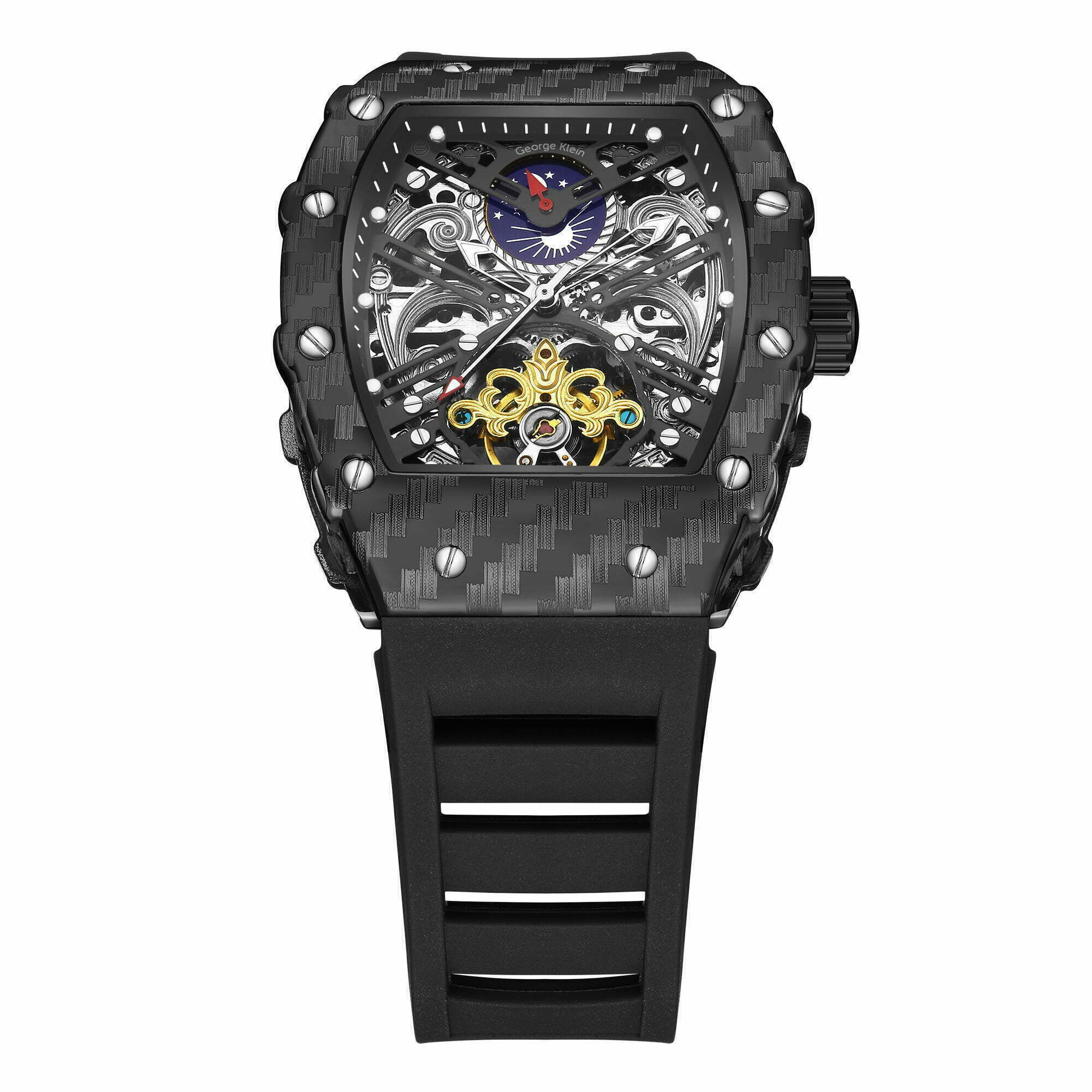 VIRTUS - Image 2