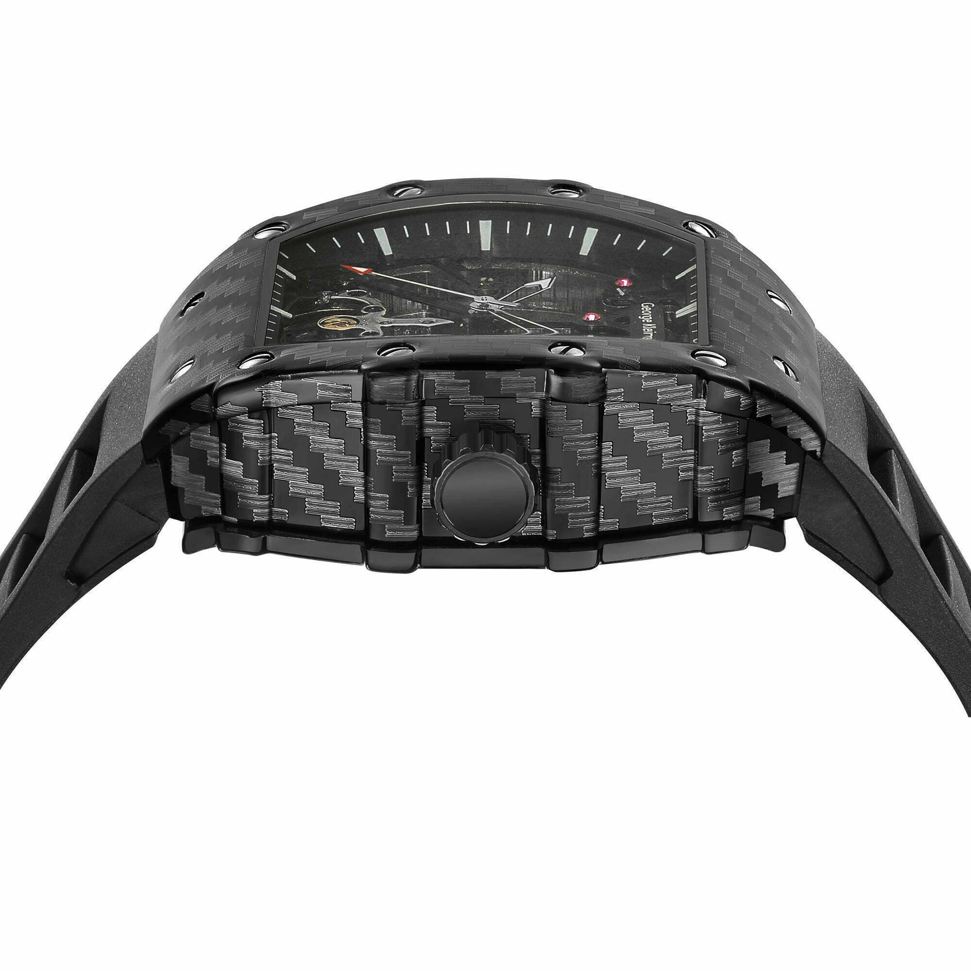 VIRTUS - Image 4