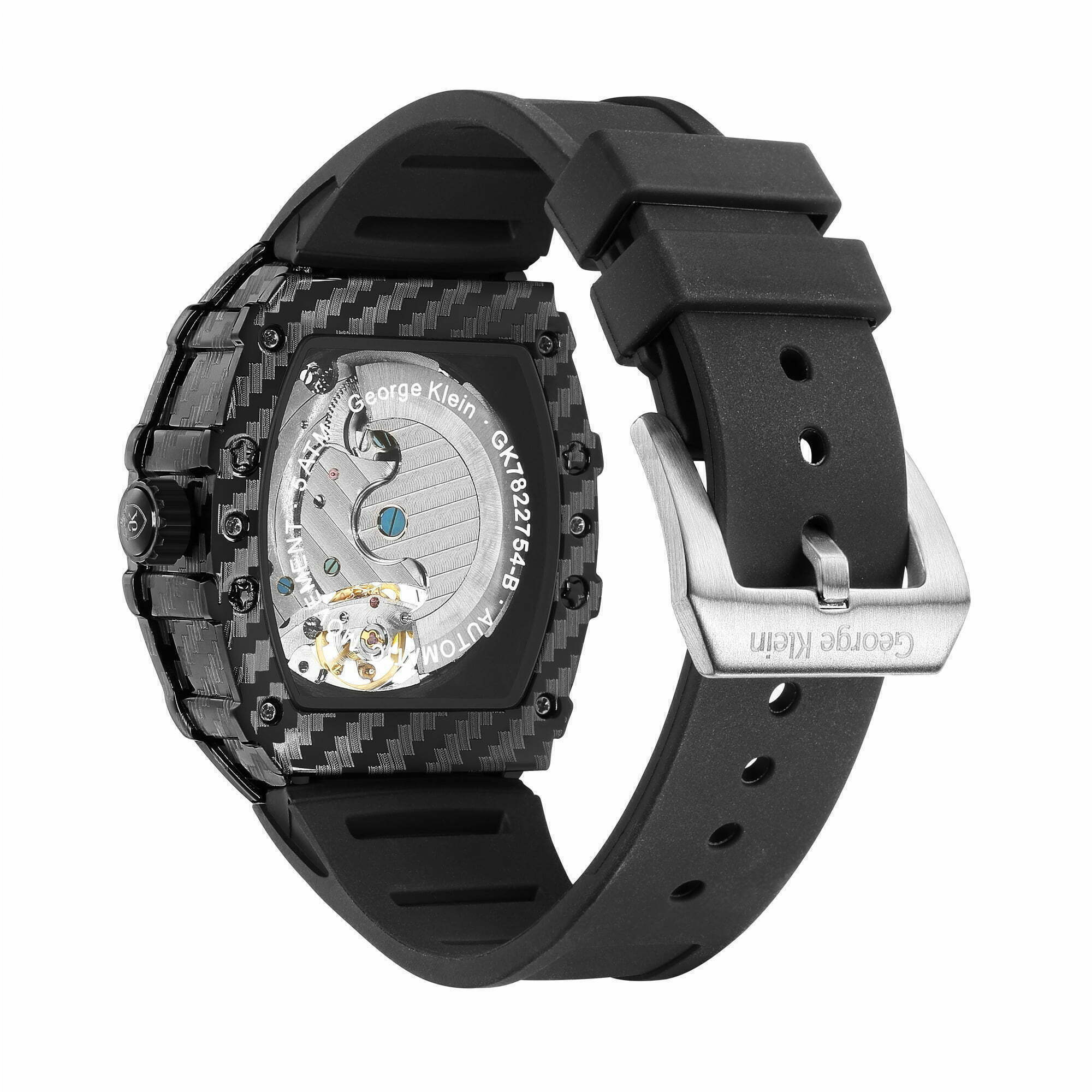 VIRTUS - Image 5