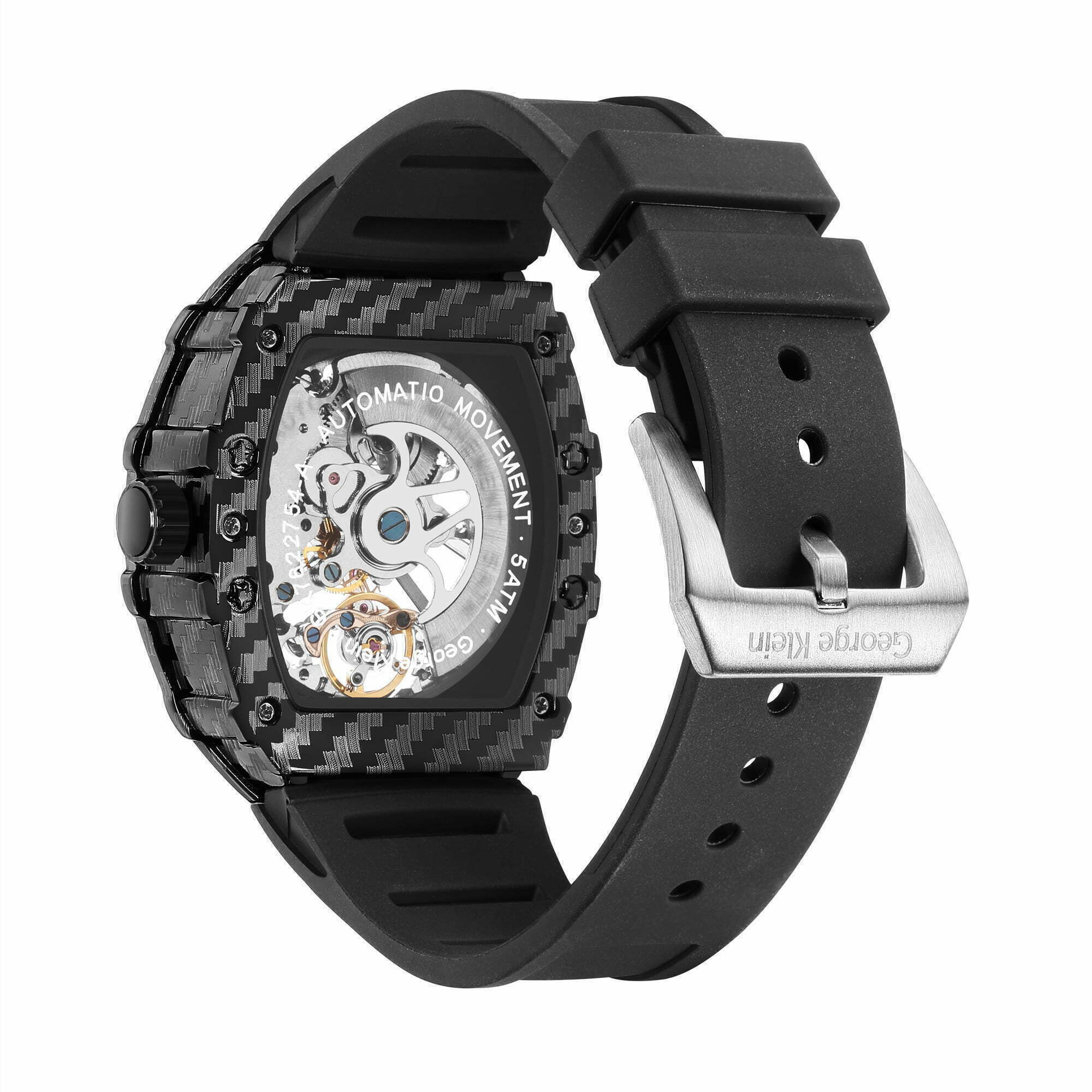 VIRTUS - Image 5