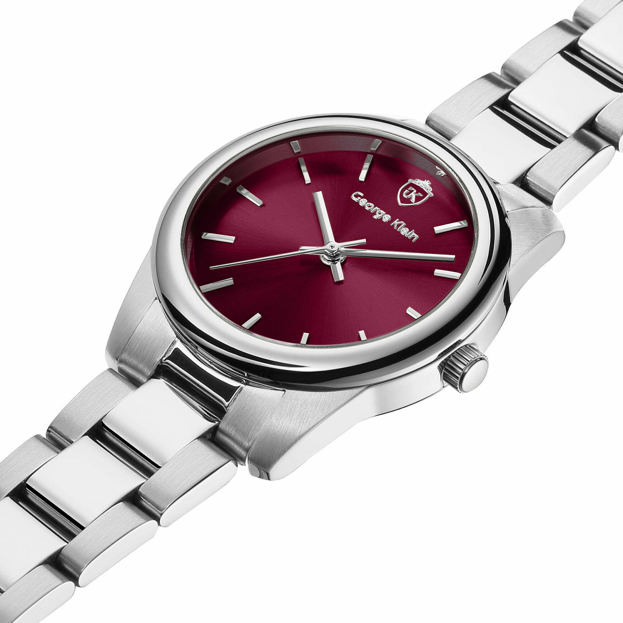 DONNA - Image 2