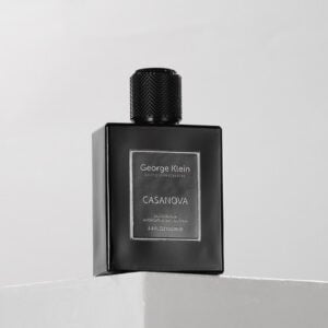 CASANOVA